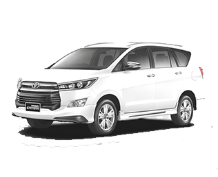Taxi Services